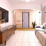 Casa Amora - Seu Mini Resort Privado Beira Lagoa