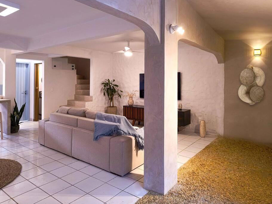 Casa Amora - Seu Mini Privado Beira Lagoa Casa de férias *