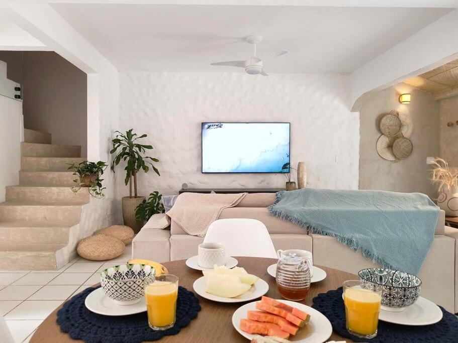 Casa de férias Casa Amora - Seu Mini Privado Beira Lagoa