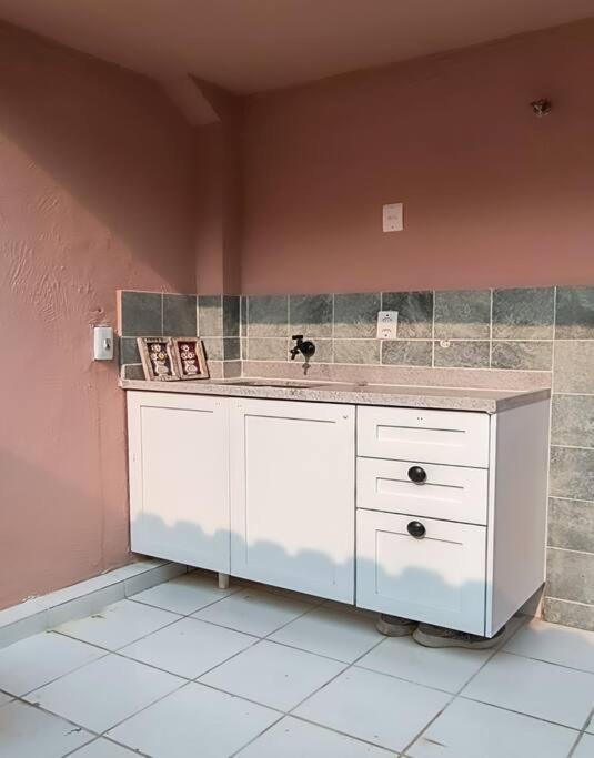 Casa de férias Casa Amora - Seu Mini Privado Beira Lagoa